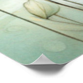 シーライオンラブ1 ポスター (角)