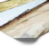 シーライト ポスター (角)