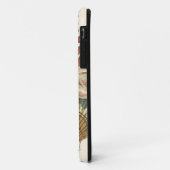 シーライフのコレクション Case-Mate iPhoneケース (裏面/左)