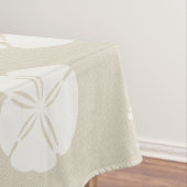 シーライフシルエット テーブルクロス (インサイチュ)