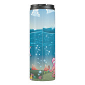 シーライフ海 タンブラー (裏面)