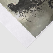 シーライフ20 薄葉紙 (詳細)