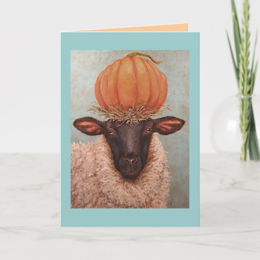 シーラカード カード (正面)