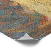 シーラットウォーターリングカンガーデン ポスター (角)