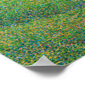 シーラットポートエンベシンシースケープ ポスター (角)