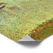 シーラットポートエンベシンハーバー ポスター (角)