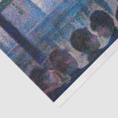 シーラット・サーカス・サイドショー 薄葉紙 (詳細)