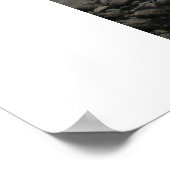 シーランチ ポスター (角)