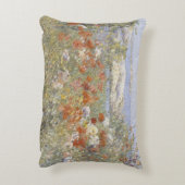 シーリアタクスターズガーデンバイフレデリックチルドハサム アクセントクッション (裏面(縦))