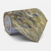 シーリアタクスターズガーデンバイフレデリックチルドハサム ネクタイ (ロール)