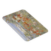 シーリアタクスターズガーデンバイフレデリックチルドハサム マグネット (右側)