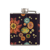 シーリスのリミックスフラスコ フラスク (裏面)