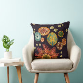 シーリスのリミックス枕 クッション (椅子)