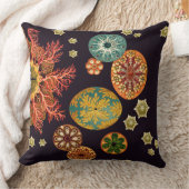 シーリスのリミックス枕 クッション (ブランケット)