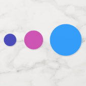 シーリップルテーブル紙吹雪 コンフェッティ (裏面)