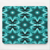 シーリリー…... マウスパッド (正面)