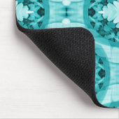 シーリリー….. マウスパッド (コーナー)