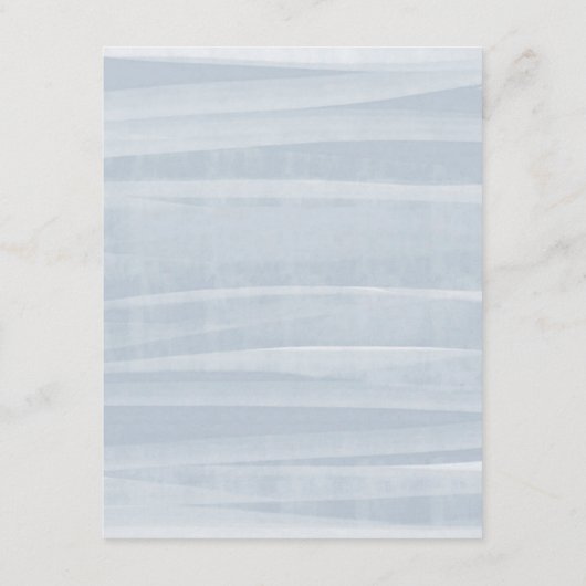 シーリースヒトシェルシーホース結婚の詳細 エンクロージャーカード (裏面)