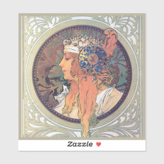 シールとラベル シール (シート)