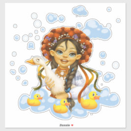 シールとラベル シール