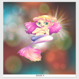 シールとラベル シール