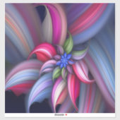 シールとラベル シール (シート)