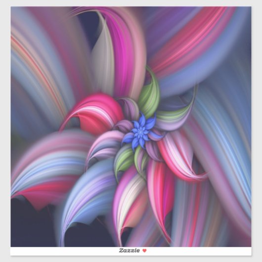 シールとラベル シール (シート)