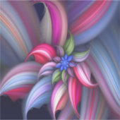 シールとラベル シール (正面)