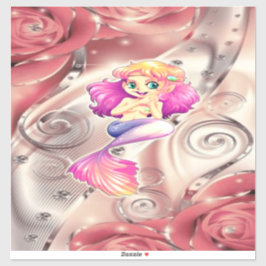 シールとラベル シール