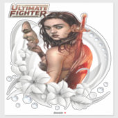 シールとラベル シール (シート)