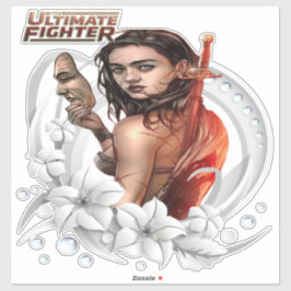 シールとラベル シール