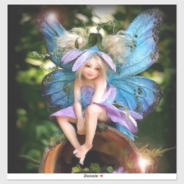 シールとラベル シール