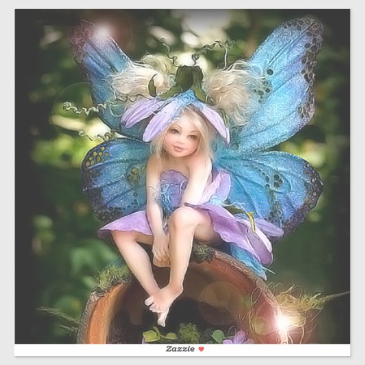 シールとラベル シール (シート)