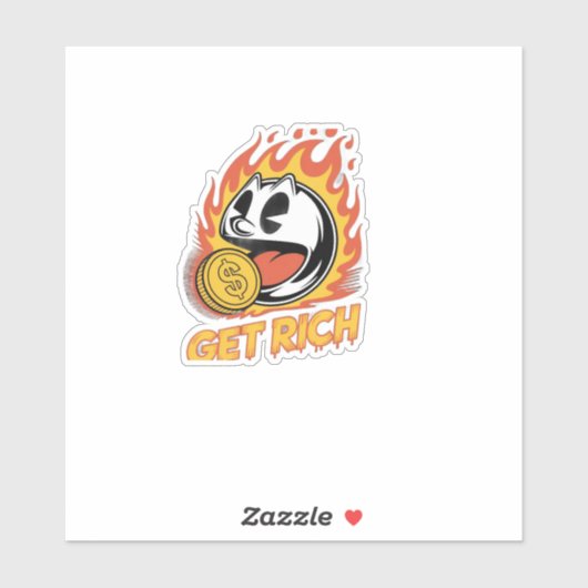 シールとラベル シール (シート)