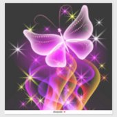 シールとラベル シール (シート)