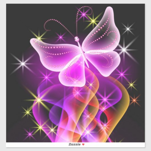 シールとラベル シール (シート)