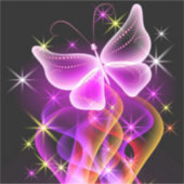 シールとラベル シール (正面)