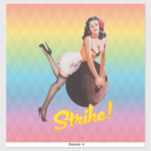 シールとラベル シール (シート)