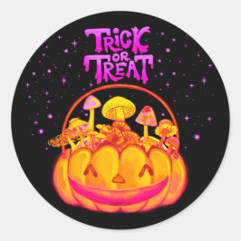 シールとラベル ラウンドシール