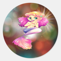 シールとラベル