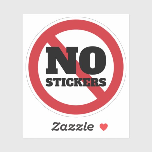 シールなし シール (シート)