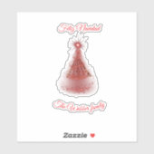 シールの管理 シール (シート)