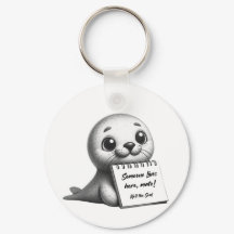 シールウイルスのタスマニア感覚をニール