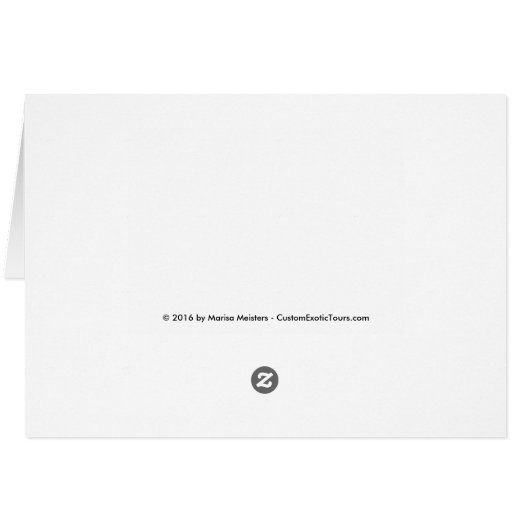 シールカード (裏面横)