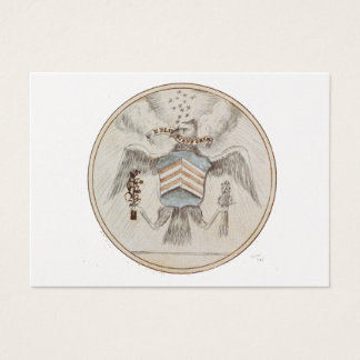 シールスケ大統領のッチのアーカイブ