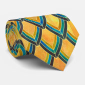 シールズパーティー ネクタイ (ロール)