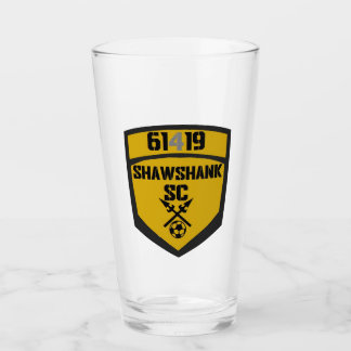 シールドガラス タンブラーグラス