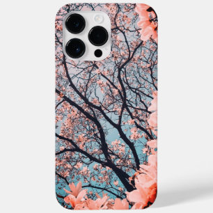 "シールドスタイル:ユニーク iPhoneカバーデザイン" Case-Mate iPhone 14 Pro Maxケース