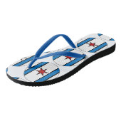 シールドモダンビーチサンダル ビーチサンダル (アングル)