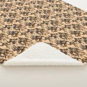 シールド壁 シェルパブランケット (3/4)